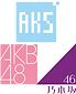 AKS