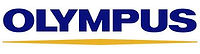 OLYMPUS