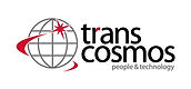 transcosmos