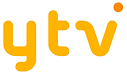 読売テレビ